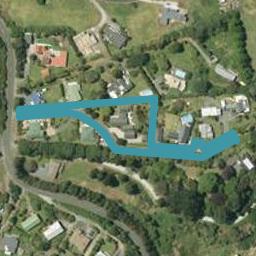 87 Hone Heke Road, Kerikeri, Kerikeri