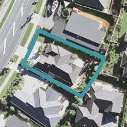 389 Millwater Parkway, Silverdale, Silverdale