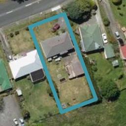 69 Station Road, Kamo, Whangarei