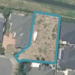 12 Park Lane, Greenmeadows, Napier
