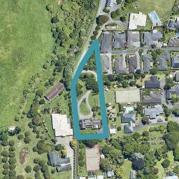 198B State Highway 2, Bethlehem, Tauranga