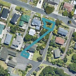 2 Manchester Way, Judea, Tauranga