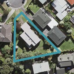 6 Nea Place, Hillcrest, Auckland