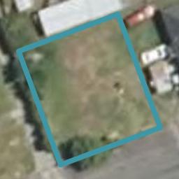 2A Livingstone Street, Dannevirke, Dannevirke