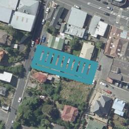 20/5 Henderson Street, Mornington