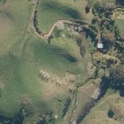 0 Awaroa River Road, Abbey Caves, Whangarei