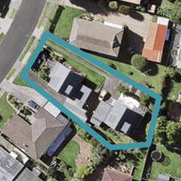 1/13 Anna Watson Road, Half Moon Bay, Auckland