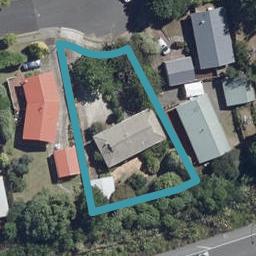 22 Camden Place, Pukete, Hamilton