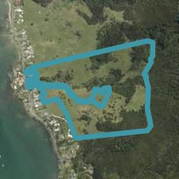 1951 Whangarei Heads Road, Whangarei
