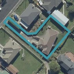 144 Belford Street, Waverley, Dunedin