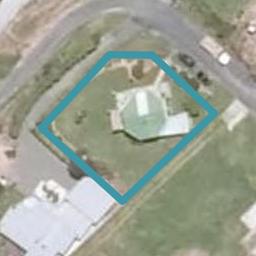 31 Kilbraugh Street, Whakapirau, Maungaturoto