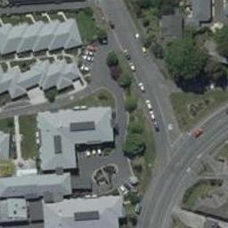 42/1 Horseshoe Lake Road, Shirley, Christchurch