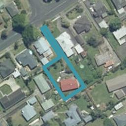 14A North Street, Morrinsville, Morrinsville