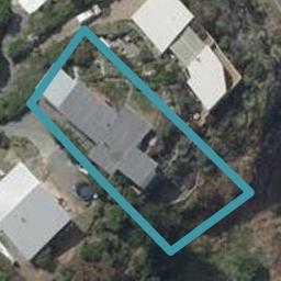 20 Rawhiti Street, Diamond Harbour, Diamond Harbour