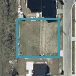 15 Isthmus PL, Lake Hawea