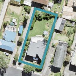 122 Pacific Parade, Army Bay, Whangaparaoa