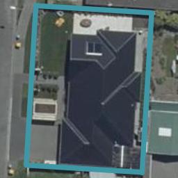 4 Salford Avenue, Redwood, Christchurch