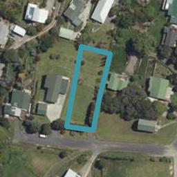 1 Hamblin Street, Rawene, Kaikohe
