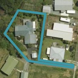 38 Tamure Place, Ruakaka