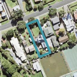 48 Laurence Street, Manly, Whangaparaoa