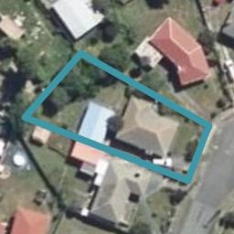 5 Birman Place, Cannons Creek, Porirua