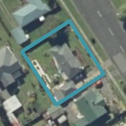 6 Margaret Street, Putaruru