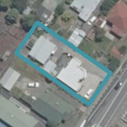2/208 Vanguard Street, Nelson South, Nelson