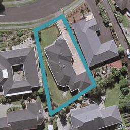 4 Frank Frethey Place, Highlands Park, New Plymouth
