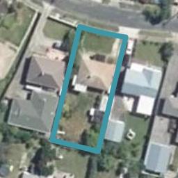 43 Fairfield Avenue, Fairfield, Lower Hutt