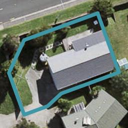 2A View Road, Wairau Valley, Auckland