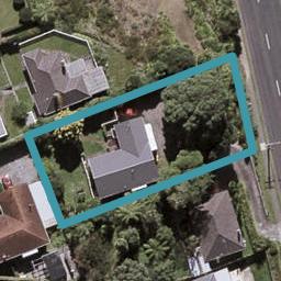 16 Lorna Street, Lynmouth, New Plymouth