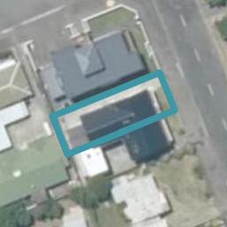 21B Ferguson Avenue, Westshore, Napier
