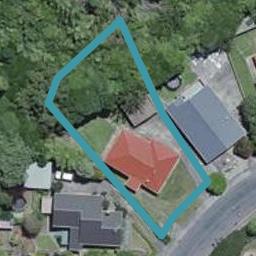 54 Kiwi Crescent, Tawa, Wellington