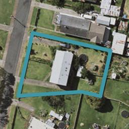 3 Hope Place, Ōtara, Auckland