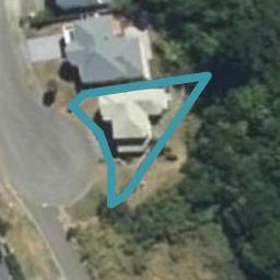 161 Eskdale Road, Papakowhai, Porirua