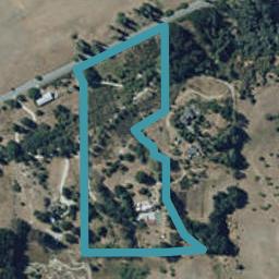392 Malaghans Road, Dalefield, Queenstown