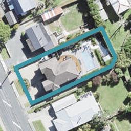 365 Mahurangi East Road, Snells Beach, Snells Beach