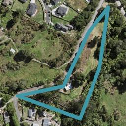 44 Chamberlain Road, Massey, Auckland