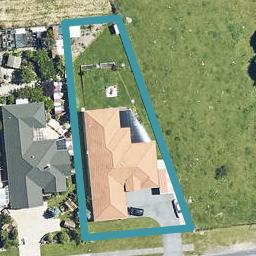 44 Western Road, Ngongotaha, Rotorua