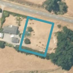 513P Allandale Road, Masons Flat, Hawarden