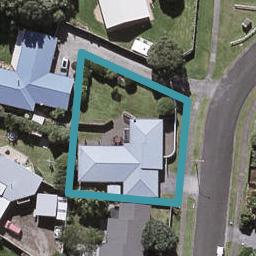 4 Kaitake Place, Oakura, Oakura