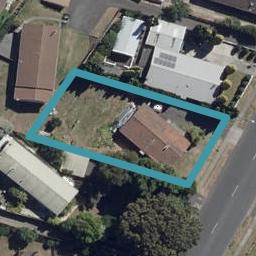 438 Kahikatea Drive, Dinsdale, Hamilton