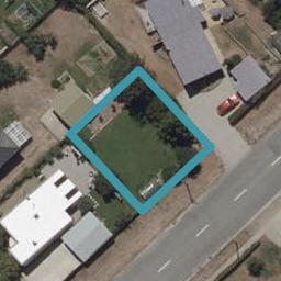 2 Dunstan Street, Clyde, Clyde