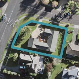 1 Ferntree Terrace, West Harbour, Auckland