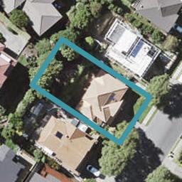 43 Bayside Drive, Browns Bay, Auckland