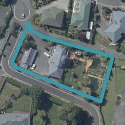 47 Howorth Road, Fairfield, Dunedin
