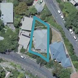 20 Norna Crescent, Kelburn, Wellington
