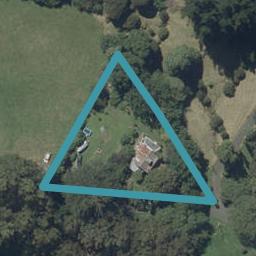90 Selwyn Street, North East Valley, Dunedin