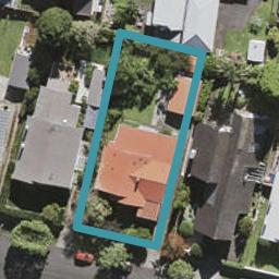 11 Corbett-Scott Avenue, Epsom, Auckland