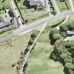 64 Cedar Terrace, Stanmore Bay, Whangaparaoa